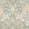 Tapeta 140482 William Morris At Home VOLUME 2