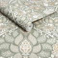 Tapeta 140482 William Morris At Home VOLUME 2