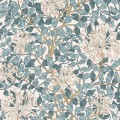 Tapeta 140483 William Morris At Home VOLUME 2