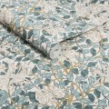 Tapeta 140483 William Morris At Home VOLUME 2