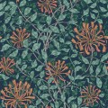 Tapeta 140484 William Morris At Home VOLUME 2