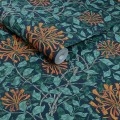 Tapeta 140484 William Morris At Home VOLUME 2
