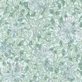 Tapeta 140485 William Morris At Home VOLUME 2