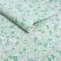 Tapeta 140485 William Morris At Home VOLUME 2