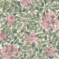 Tapeta 140486 William Morris At Home VOLUME 2