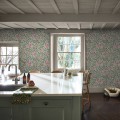 Tapeta 140486 William Morris At Home VOLUME 2