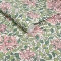 Tapeta 140486 William Morris At Home VOLUME 2