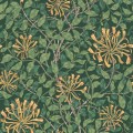 Tapeta 140487 William Morris At Home VOLUME 2