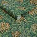 Tapeta 140487 William Morris At Home VOLUME 2