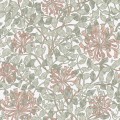 Tapeta 140488 William Morris At Home VOLUME 2