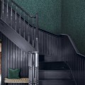 Tapeta 140489 William Morris At Home VOLUME 2
