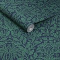 Tapeta 140489 William Morris At Home VOLUME 2