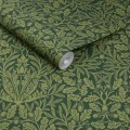 Tapeta 140490 William Morris At Home VOLUME 2