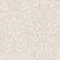 Tapeta 140491 William Morris At Home VOLUME 2