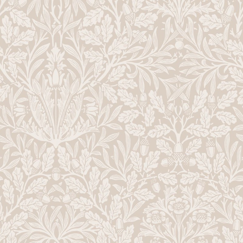 Tapeta 140491 William Morris At Home VOLUME 2