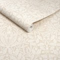 Tapeta 140491 William Morris At Home VOLUME 2
