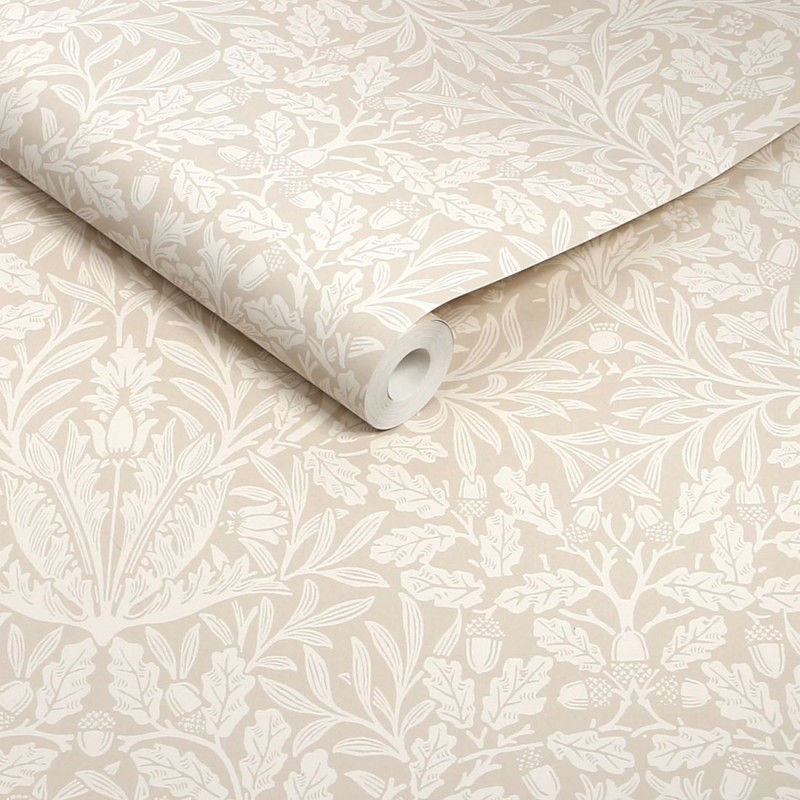 Tapeta 140491 William Morris At Home VOLUME 2