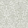 Tapeta 140492 William Morris At Home VOLUME 2