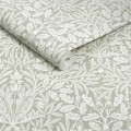 Tapeta 140492 William Morris At Home VOLUME 2