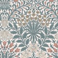 Tapeta 140493 William Morris At Home VOLUME 2