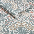 Tapeta 140493 William Morris At Home VOLUME 2