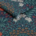 Tapeta 140494 William Morris At Home VOLUME 2