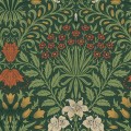 Tapeta 140495 William Morris At Home VOLUME 2