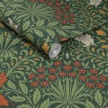 Tapeta 140495 William Morris At Home VOLUME 2