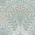 Tapeta 140496 William Morris At Home VOLUME 2