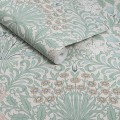 Tapeta 140496 William Morris At Home VOLUME 2