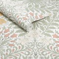 Tapeta 140497 William Morris At Home VOLUME 2