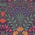 Tapeta 140498 William Morris At Home VOLUME 2