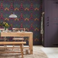 Tapeta 140498 William Morris At Home VOLUME 2