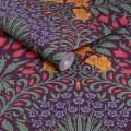Tapeta 140498 William Morris At Home VOLUME 2