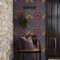 Tapeta 140498 William Morris At Home VOLUME 2