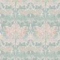 Tapeta 140499 William Morris At Home VOLUME 2