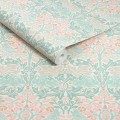 Tapeta 140499 William Morris At Home VOLUME 2