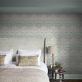 Tapeta 140499 William Morris At Home VOLUME 2