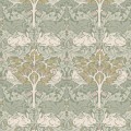 Tapeta 140500 William Morris At Home VOLUME 2