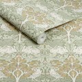Tapeta 140500 William Morris At Home VOLUME 2