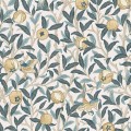 Tapeta 140501 William Morris At Home VOLUME 2