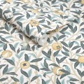 Tapeta 140501 William Morris At Home VOLUME 2