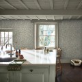 Tapeta 140502 William Morris At Home VOLUME 2