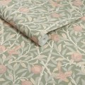 Tapeta 140502 William Morris At Home VOLUME 2