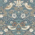 Tapeta 140503 William Morris At Home VOLUME 2