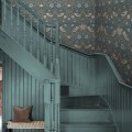 Tapeta 140503 William Morris At Home VOLUME 2