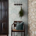 Tapeta 140504 William Morris At Home VOLUME 2