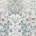 Tapeta 140505 William Morris At Home VOLUME 2