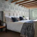 Tapeta 140505 William Morris At Home VOLUME 2