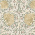 Tapeta 140506 William Morris At Home VOLUME 2